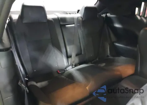 2020 Dodge Challenger R/T Scat Pack из США, поврежденный, VIN 2C3CDZFJ6LH239577